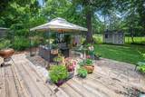 413 Rosewood Street - Photo 20