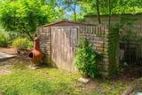 413 Rosewood Street - Photo 21
