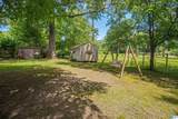 413 Rosewood Street - Photo 22