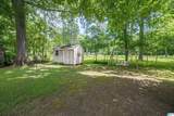 413 Rosewood Street - Photo 23
