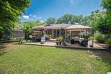 413 Rosewood Street - Photo 24