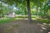 413 Rosewood Street - Photo 25