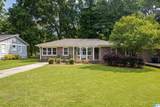 413 Rosewood Street - Photo 3