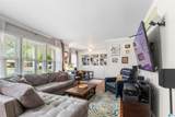 413 Rosewood Street - Photo 4