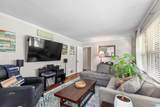 413 Rosewood Street - Photo 5