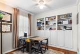 413 Rosewood Street - Photo 6