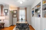 413 Rosewood Street - Photo 7