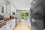 413 Rosewood Street - Photo 8
