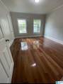 607 11TH AVENUE - Photo 9