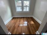 607 11TH AVENUE - Photo 10