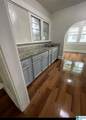607 11TH AVENUE - Photo 11