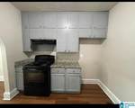607 11TH AVENUE - Photo 12