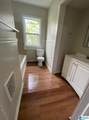 607 11TH AVENUE - Photo 13