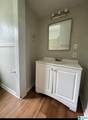 607 11TH AVENUE - Photo 14