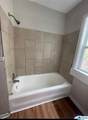 607 11TH AVENUE - Photo 15