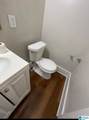 607 11TH AVENUE - Photo 2