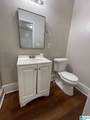 607 11TH AVENUE - Photo 3