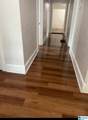 607 11TH AVENUE - Photo 4