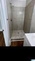 607 11TH AVENUE - Photo 5