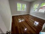 607 11TH AVENUE - Photo 6