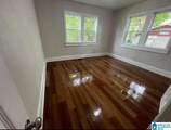 607 11TH AVENUE - Photo 7
