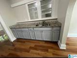 607 11TH AVENUE - Photo 8