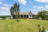401 Allen Road - Photo 10