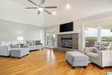 401 Allen Road - Photo 11
