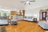 401 Allen Road - Photo 12