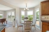 401 Allen Road - Photo 13