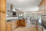 401 Allen Road - Photo 14