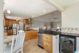 401 Allen Road - Photo 15
