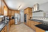 401 Allen Road - Photo 16