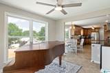 401 Allen Road - Photo 17