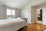 401 Allen Road - Photo 19