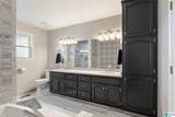401 Allen Road - Photo 20