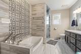 401 Allen Road - Photo 21