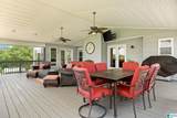 401 Allen Road - Photo 22