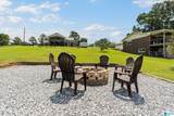 401 Allen Road - Photo 23