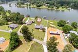 401 Allen Road - Photo 25