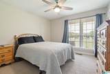 401 Allen Road - Photo 26