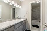 401 Allen Road - Photo 28