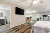 401 Allen Road - Photo 29