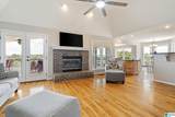 401 Allen Road - Photo 3