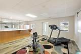 401 Allen Road - Photo 30