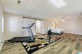 401 Allen Road - Photo 31