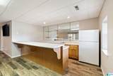 401 Allen Road - Photo 32