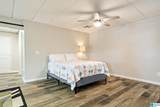 401 Allen Road - Photo 33