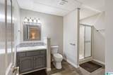 401 Allen Road - Photo 34