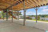 401 Allen Road - Photo 35